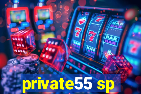 private55 sp